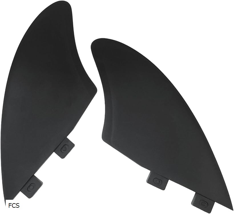 楽天市場】【楽天ランキング1位入賞】互換品 汎用 キールフィン