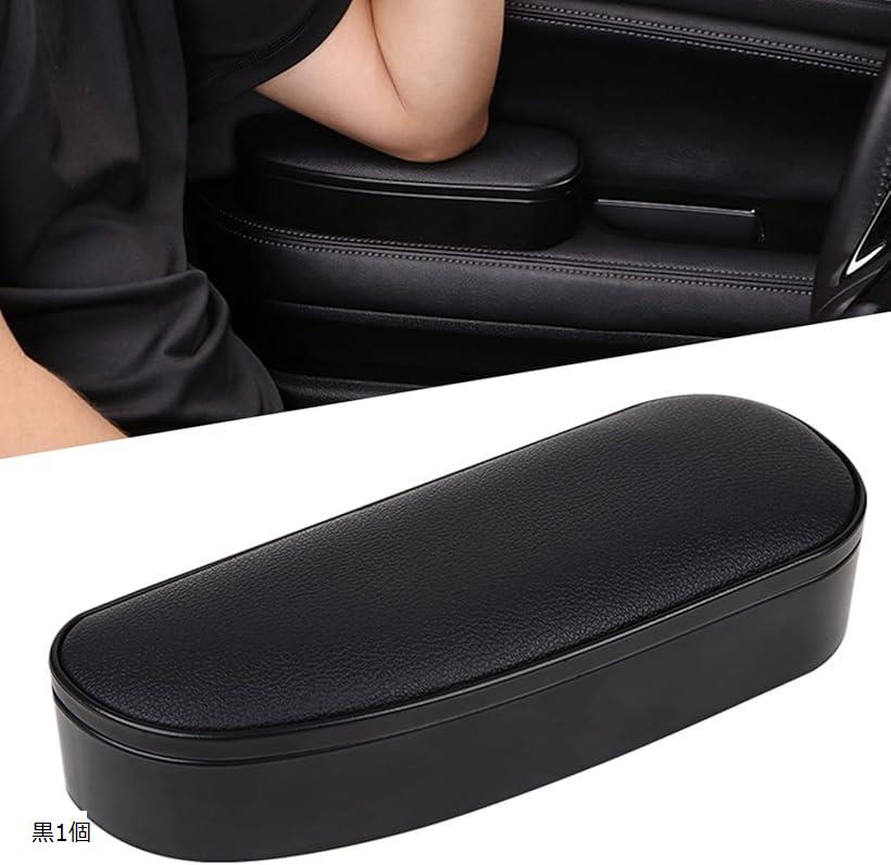 シメラー 張線器 1.5t