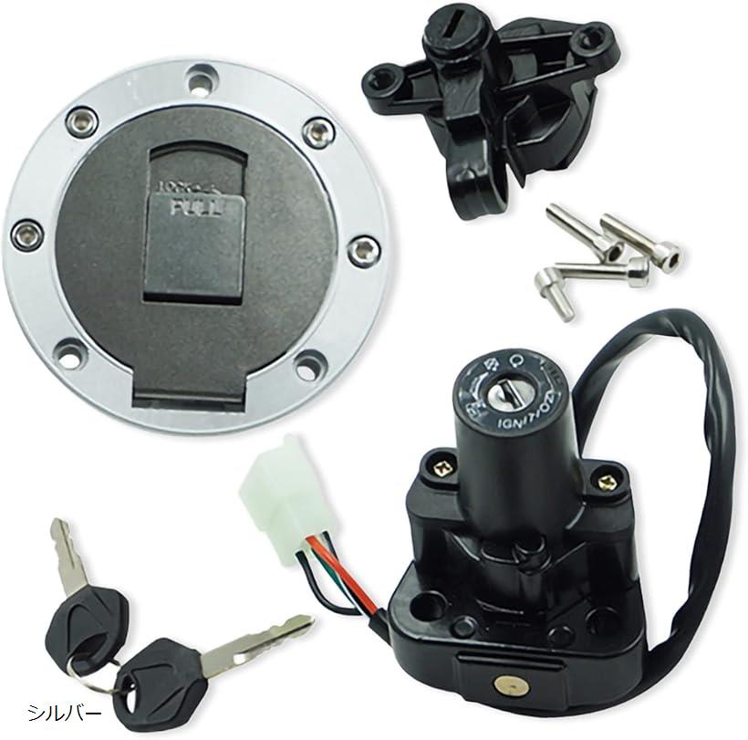 YAMAHA xjr400 4HM タンク XJR400 4HM 燃料タンク - メルカリ