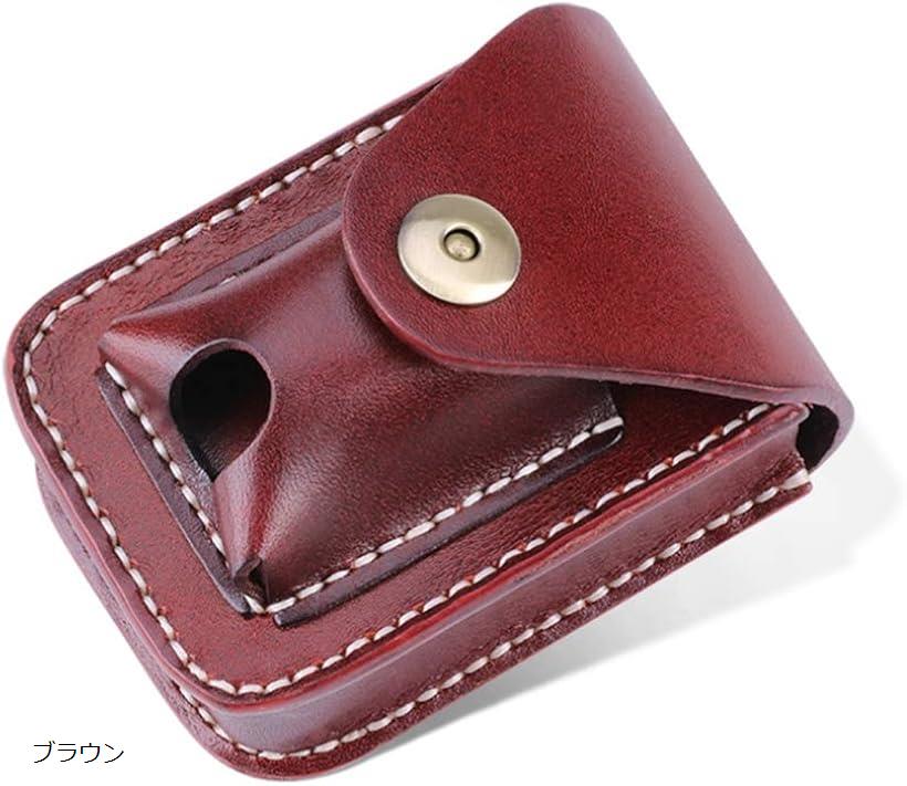 楽天市場】【楽天ランキング1位入賞】タバコケース 煙草入れ ライター