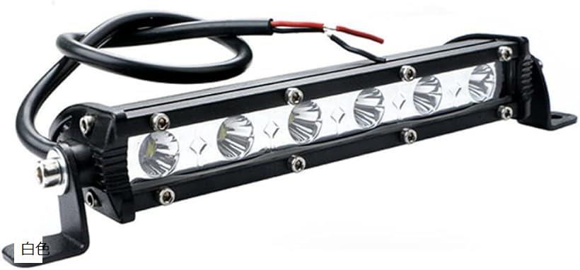 天然ブルーバーライト 楽天市場】COBデイライト (青) 2本Set 幅13mm×173mm 超薄型3ミリ