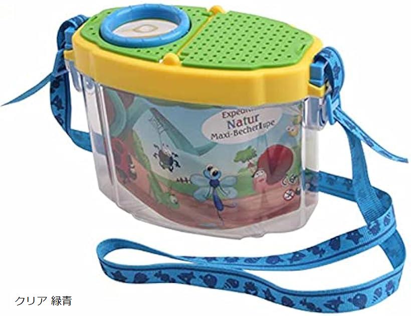 送料込　昆虫キッズ  Around Tokyo Vol.9  自主盤　新品 送料込 昆虫キッズ Around Tokyo Vol.9 自主盤 新品 送料込 昆虫