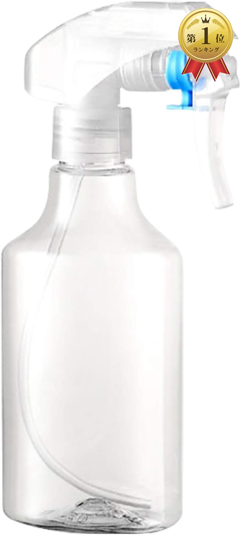 IDEAL 微細霧ふき器 200ml 未使用 ideal-15-top01.jpg