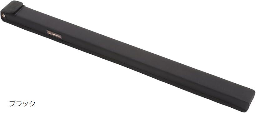 チェロ弓ケース付き Carlo giordano VC-450 弓ケース 【バイオリン／ビオラ／チェロ用