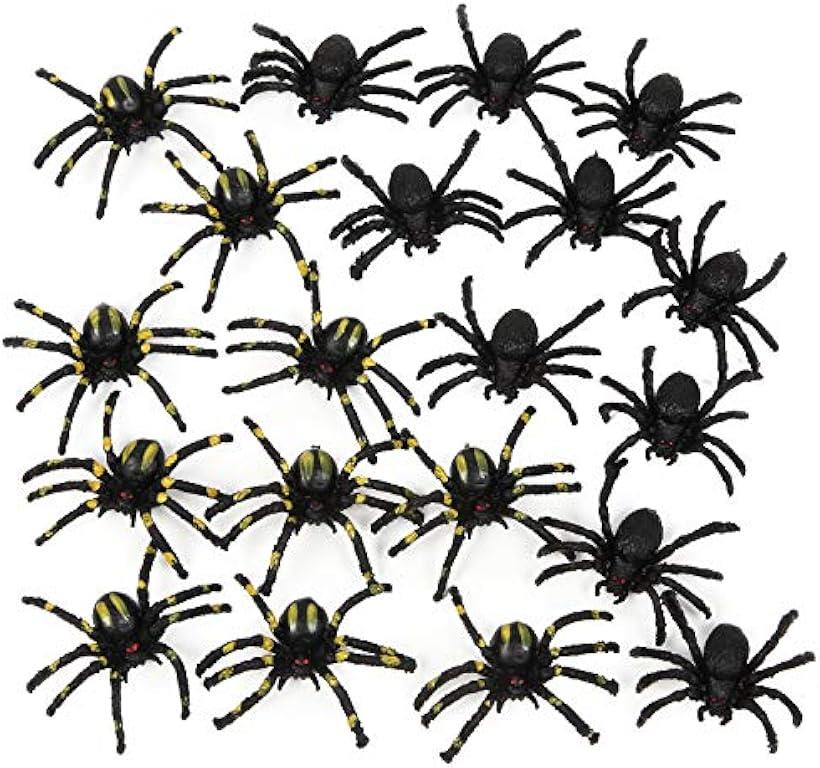 ハロウィン　紫色 蜘蛛とクモの巣 名古屋帯 2b8n58v9tk_0.jpg