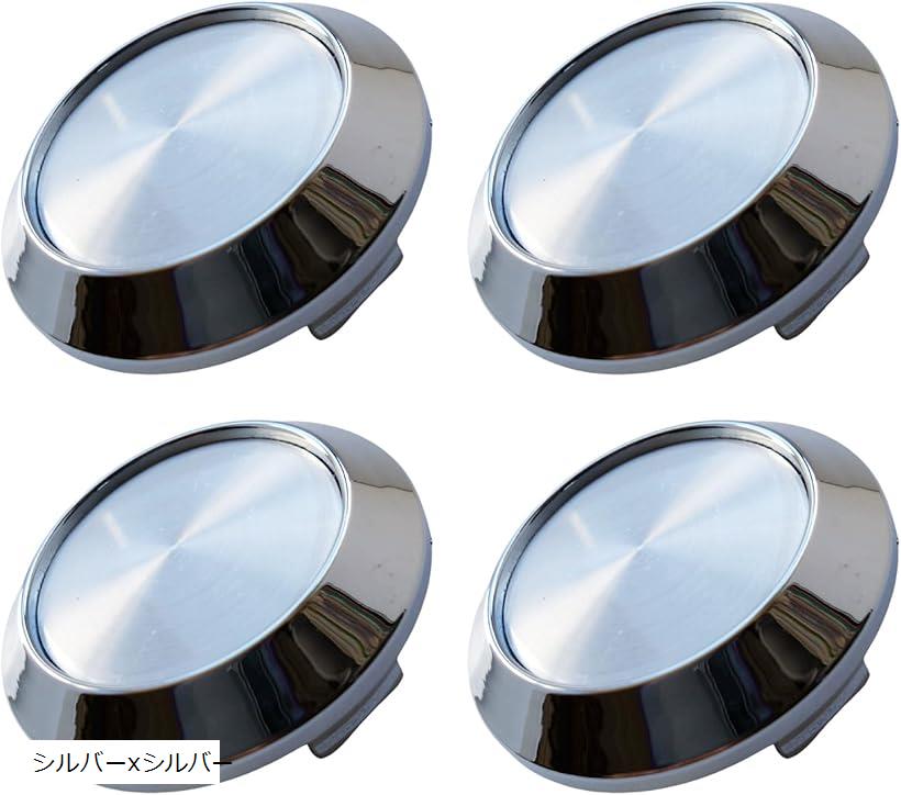 ふっちんセット Amazon.co.jp: バイクパーツセンター(Bike Parts Center) 外装