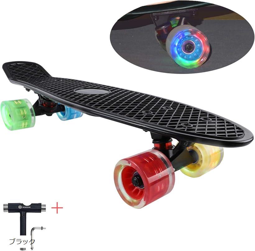 楽天市場】【価格最前線】【送料無料】nsm【数量限定商品】NSM