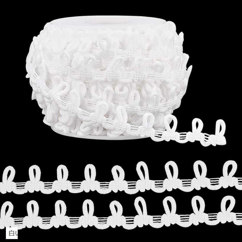 スパイク・シューズ New Balance sd-x 25.0cm 楽天市場】ボタンホール リボン レードトリム 全長18m 幅14mm