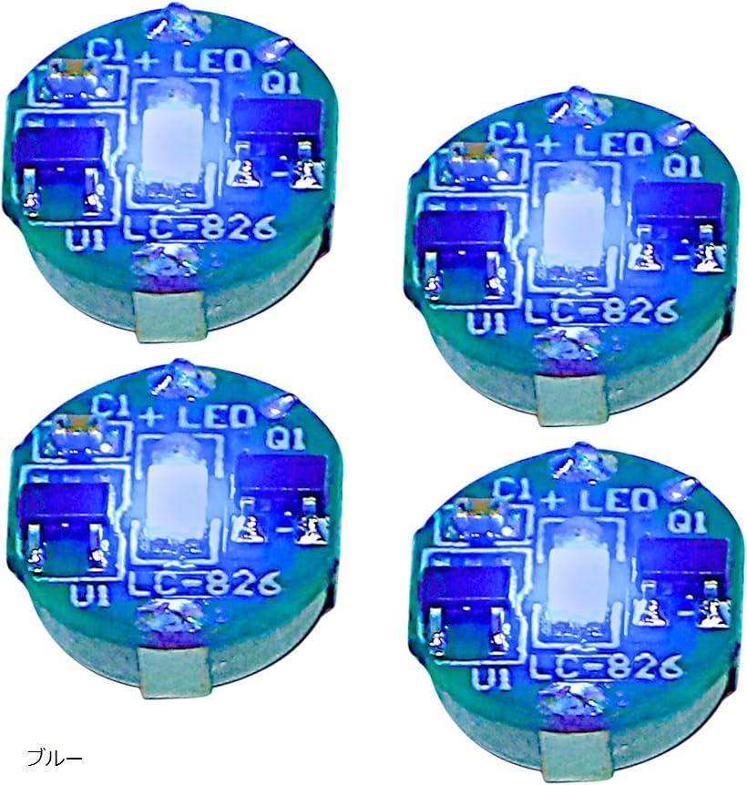 100サイズ　男の子　新品未使用 2b9uqs25ii_0.jpg