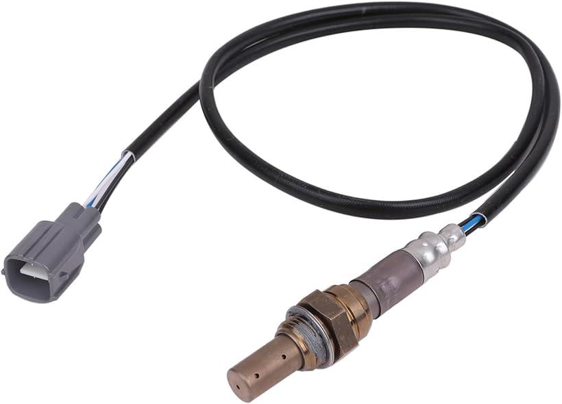 楽天市場】互換品O2センサー 互換 A/F 空燃比センサー インプレッサ