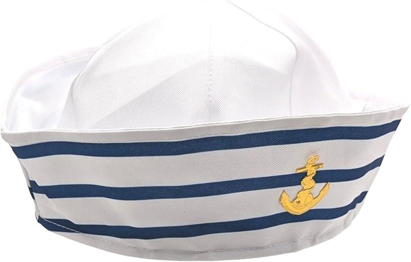 米海軍　原子力潜水艦　シャーロット　ニット帽　帽子 米海軍 原子力潜水艦 シャーロット ニット帽 帽子 Yahoo