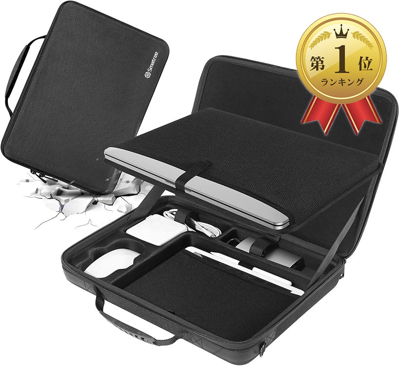 楽天市場】【楽天ランキング1位入賞】互換品 Macbook Pro 16