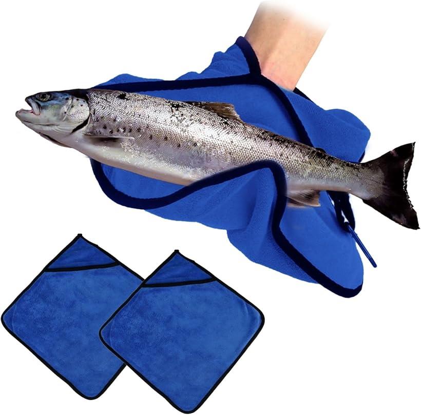 専用s55様　リップルフィッシャー　ヤマガブランクス タオル 専用s55様 リップルフィッシャー ヤマガブランクス タオル 専用