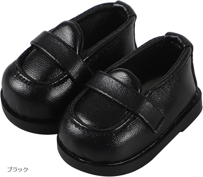 てぃあら 靴 ぬい 推しぬい・ぬいぐるみ用 シューズ DS | 手芸センタードリーム