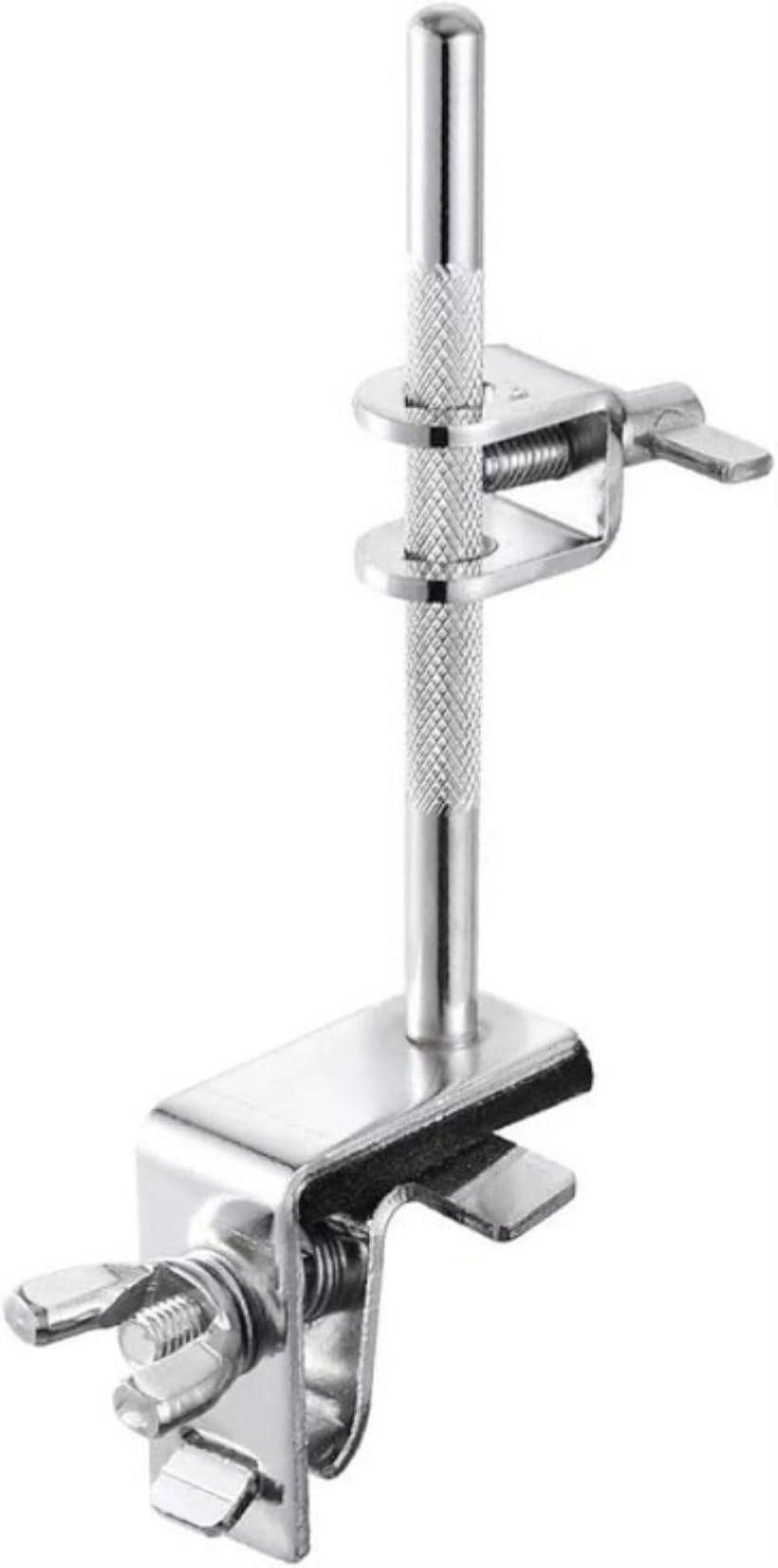 楽天市場】HOTQ カウベル ホルダー フープマウント パーカッション