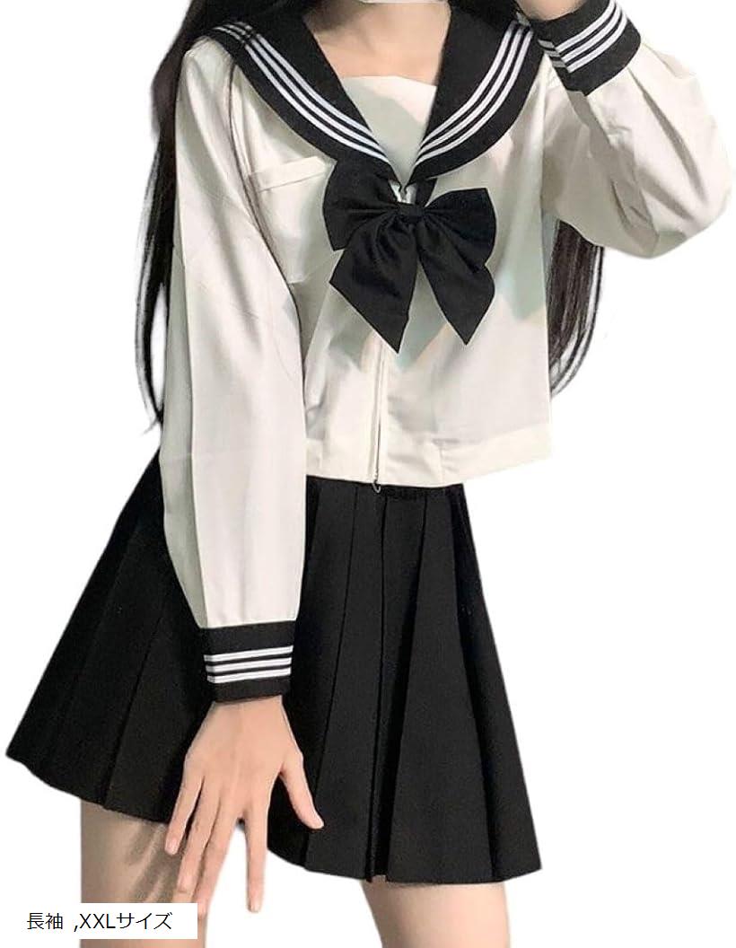 テーラーメイド 花柄 ポロシャツ&スカートズボン&サンバイザー　3点セット テーラーメイド 花柄 ポロシャツ&スカートズボン&サンバイザー 3