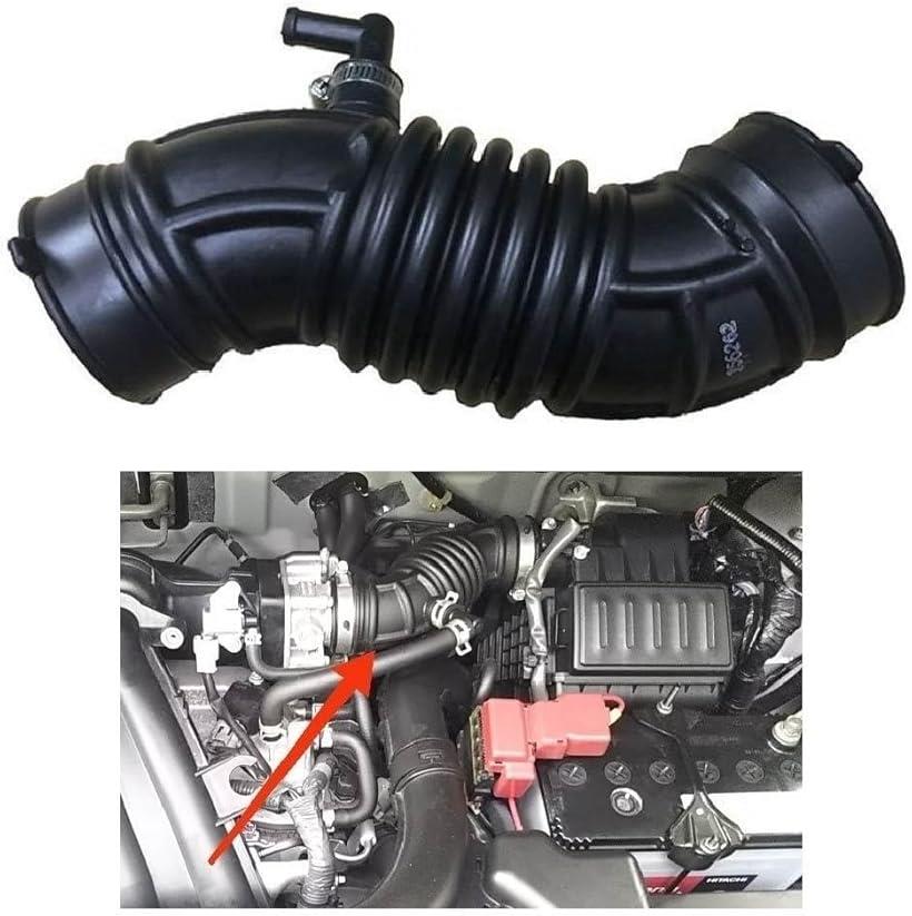 楽天市場】【楽天ランキング1位入賞】互換品日産 ノート NOTE バネット