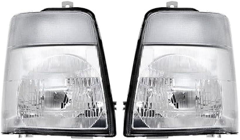 マツダスクラム(DG63T)の中古ヘッドライトです。スズキキャリーにもOKです。 マツダスクラム(DG63T)の中古ヘッドライトです。スズキキャリー