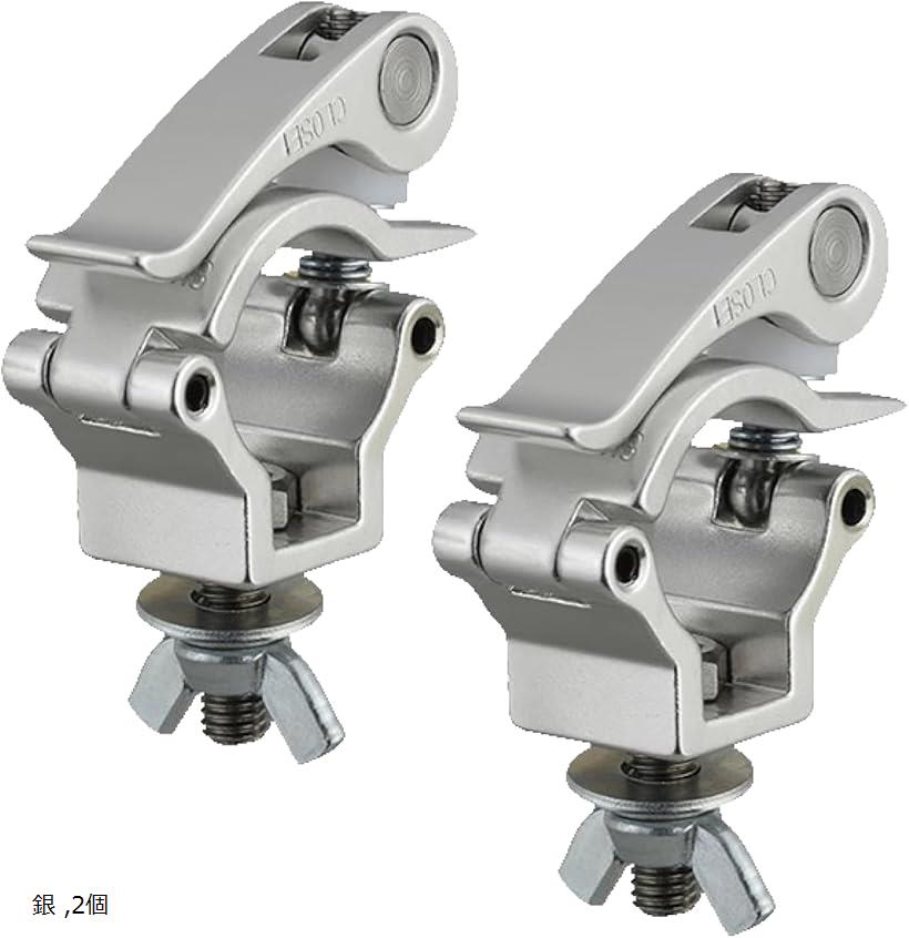 楽天市場】互換品スコップ ホルダー ジムニー 軽トラ トラクター 車