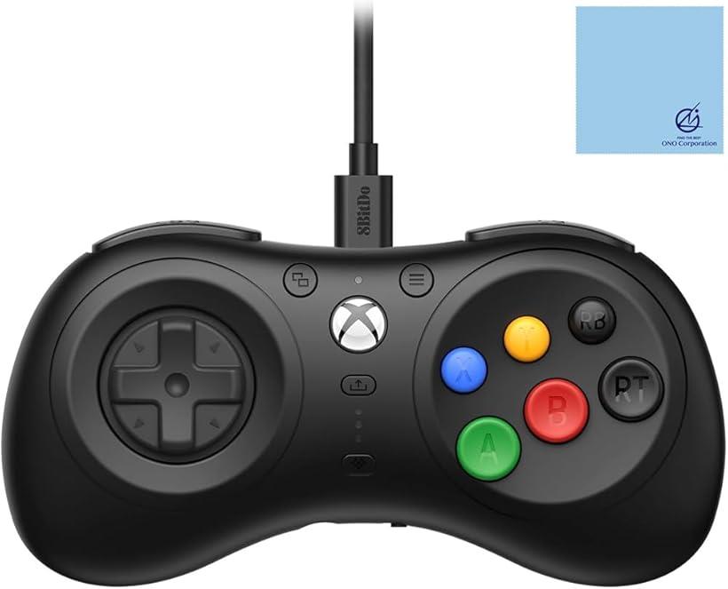 大量レトロゲーム 本体 ソフト コントローラー まとめ売り Grigioy【10000のゲームが遊べる】 プレステ型 ゲームBOX