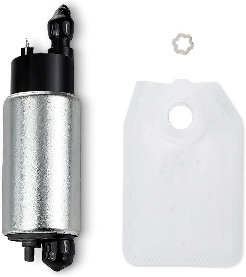 楽天市場】CHAMELEON FACTORY カメレオンファクトリー 強化燃料