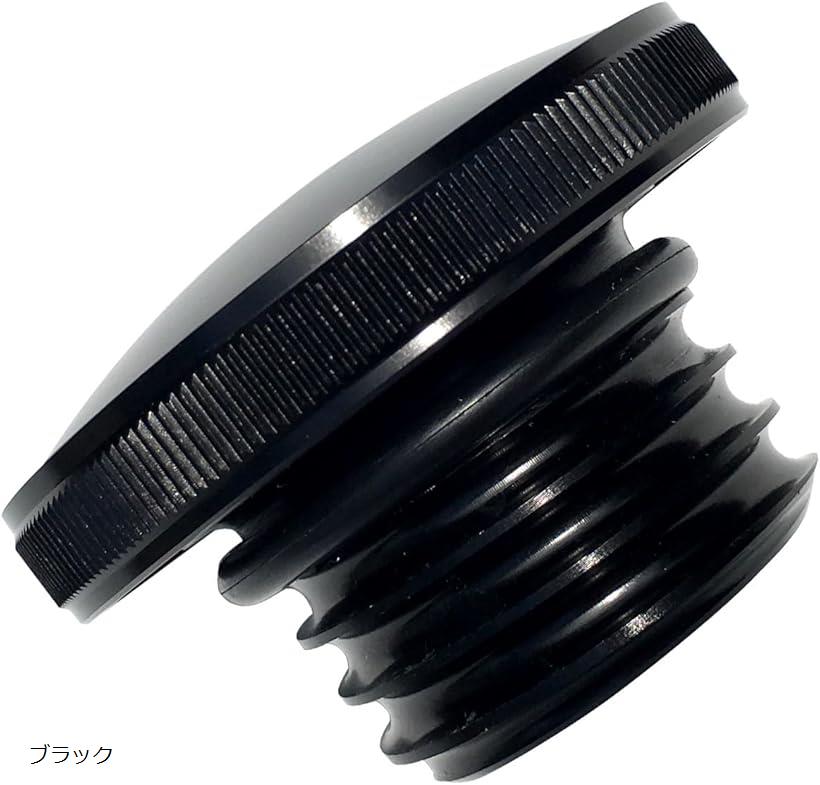 新品　ハーレー　フューエルキャップ　タンク　ガス　ダイナ　ソフテイル　XL他 2bjunqfgyl_0.jpg