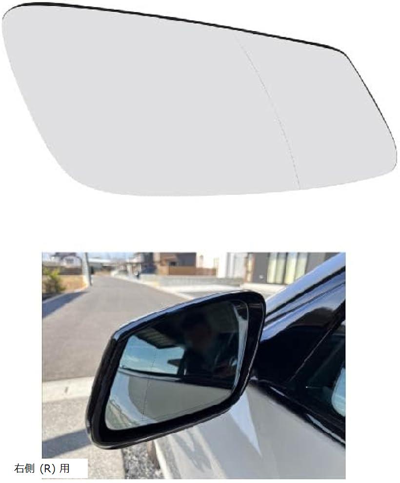 楽天市場】互換品BMW F01/F02/F03/F04/F10/F11/F12/F13 適合