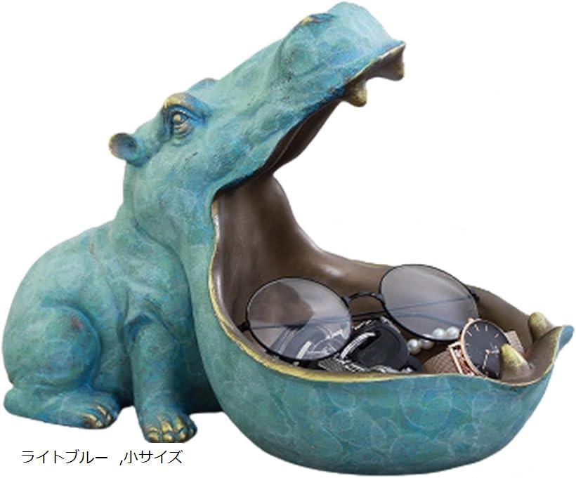 カバの置物、小物置き 2bj2qy39js_0.jpg