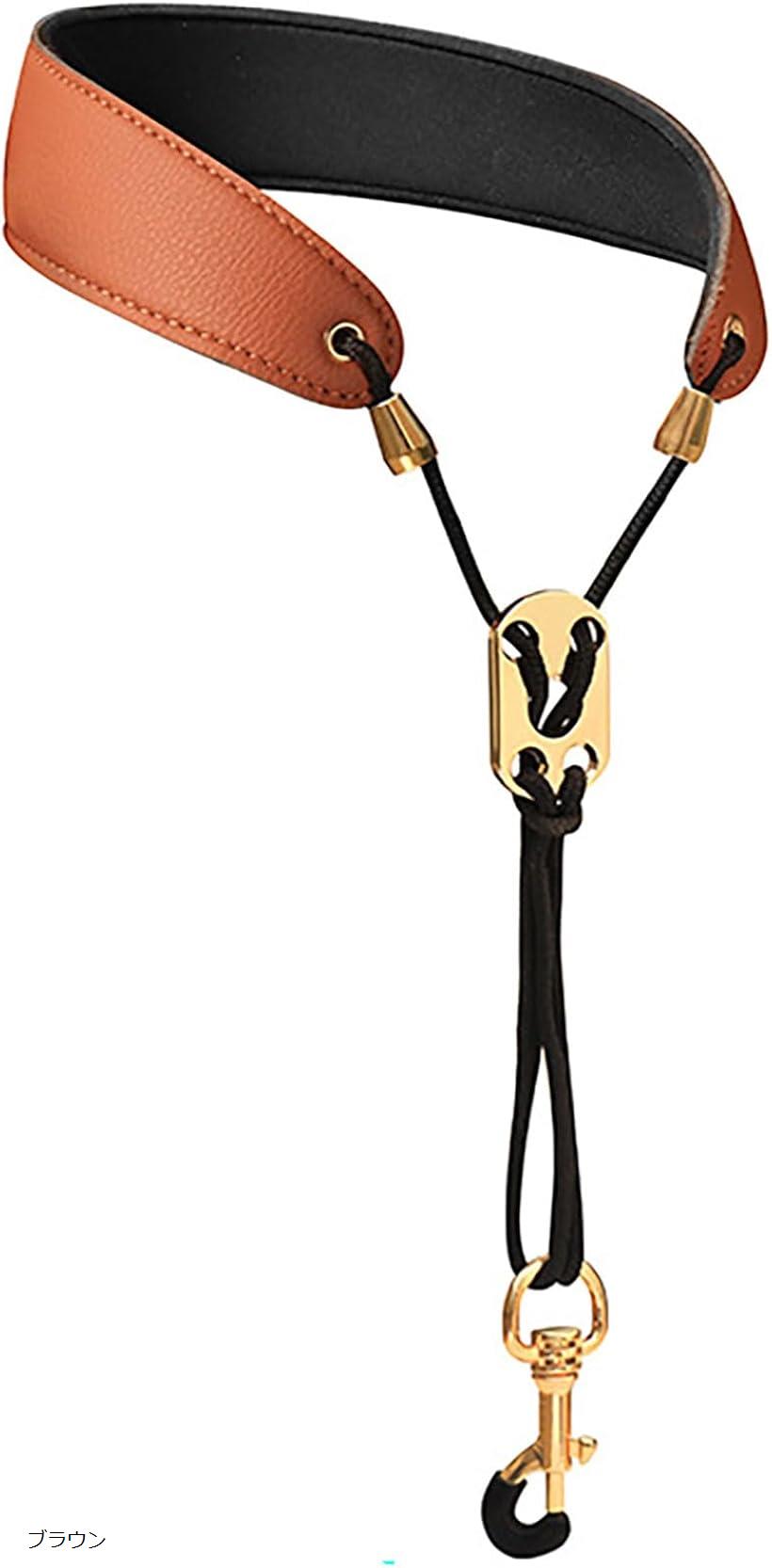 楽天市場】バンドーレン ： ユニバーサルハーネス ストラップ (SOP