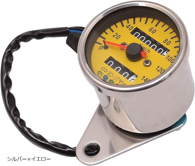 楽天市場】【楽天ランキング1位入賞】機械式 LED ミニ スピード