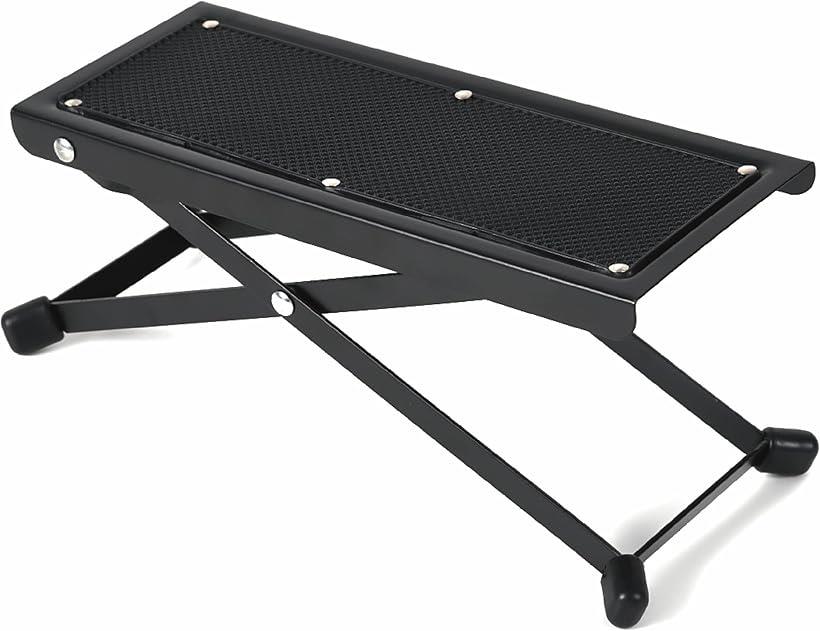 楽天市場】ワカサギ釣り たたき台 リールテーブル 折りたたみ式 電動