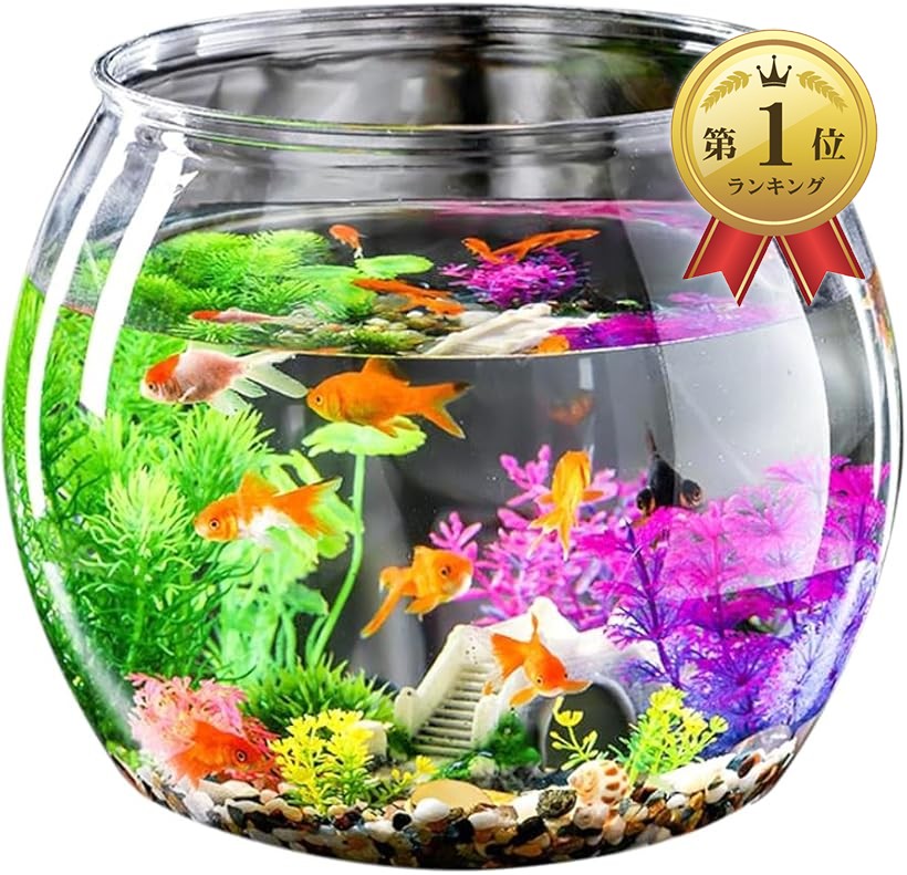 【受注生産】ビオトープ　メダカ鉢　金魚鉢　アクアリウム 受注生産】ビオトープ メダカ鉢 金魚鉢 アクアリウム