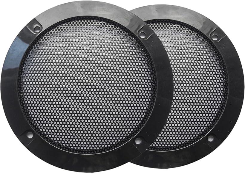 ★美品『サウンドサスペンション カーオーディオアクセサリー Kilica』 人気 商品 通販車・バイク・自転車 - サウンドサスペンション