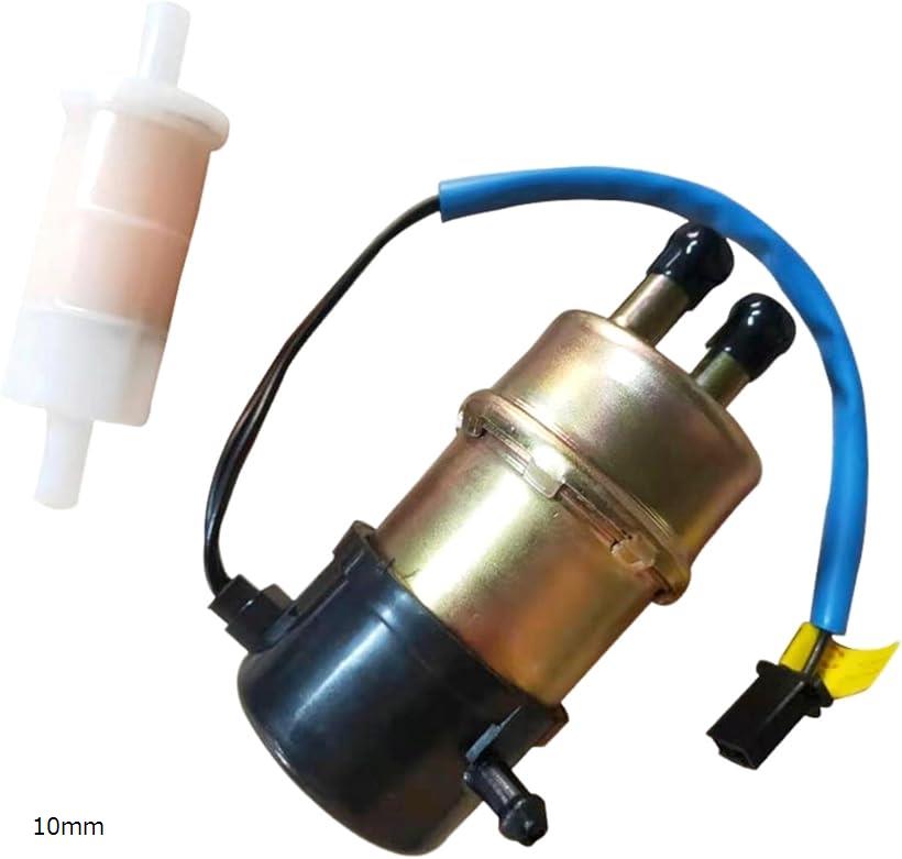 楽天市場】互換品燃料ポンプ 互換品 フューエルポンプ ガソリンポンプ