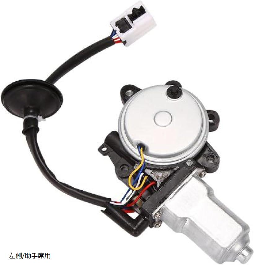も*ん様 PSVANE WE300B復刻仕様2本 Amazon.co.jp: 【フルセット】S&W M360J SAKURA HW Black（発火