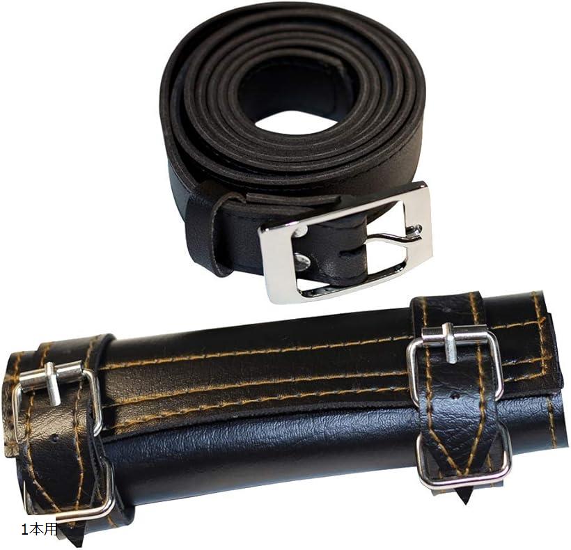 楽天市場】【楽天ランキング1位入賞】レザー帯刀ベルト ソードベルト