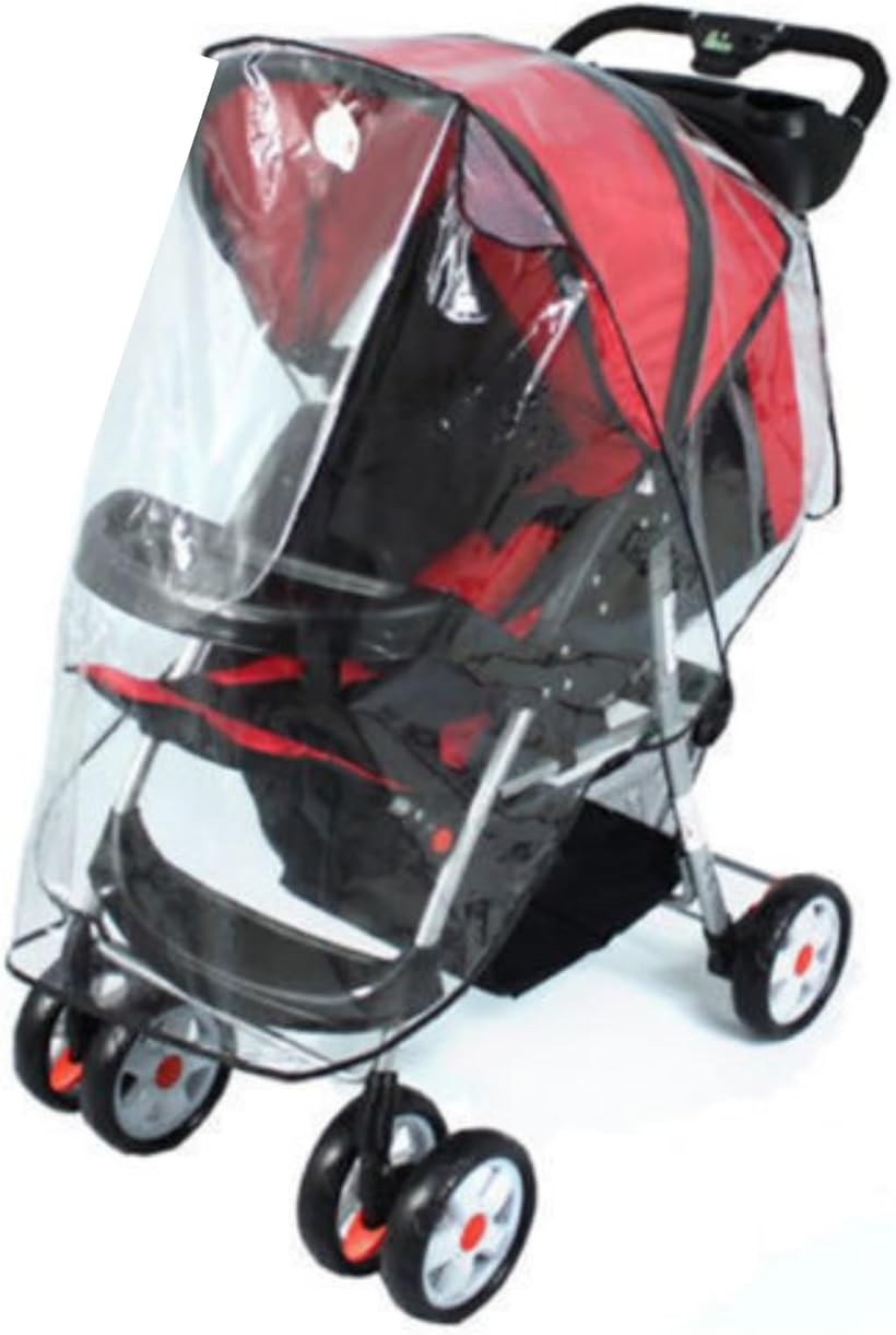 楽天市場】【楽天ランキング1位入賞】ペットカート レインカバー 防雨