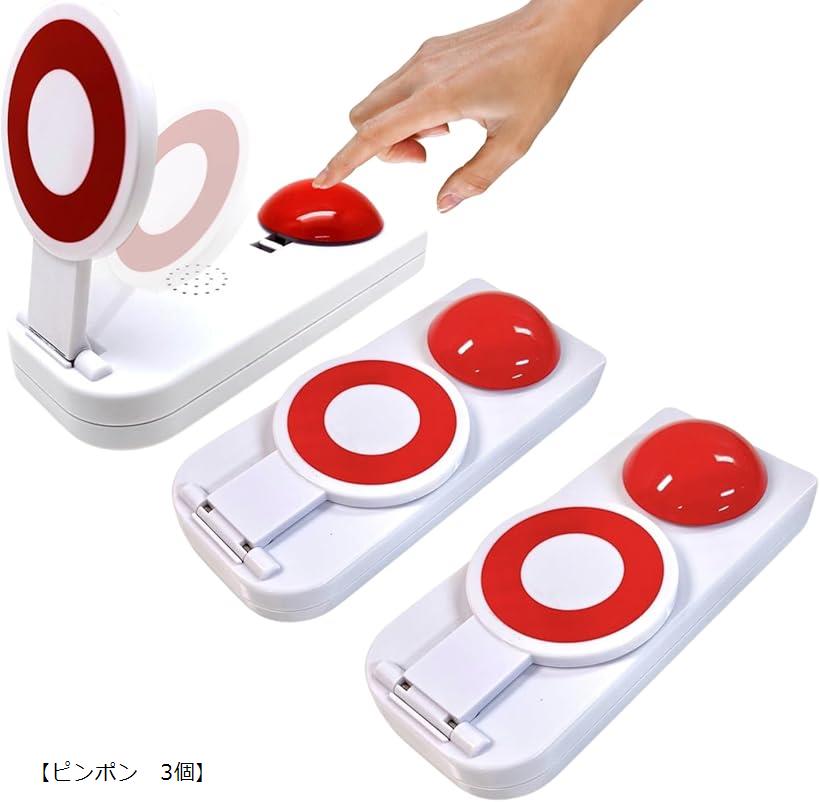 Boun グッズセット Re-Set 形態安定 綿100％ ボタンダウン 長袖 ワイシャツ RELAX
