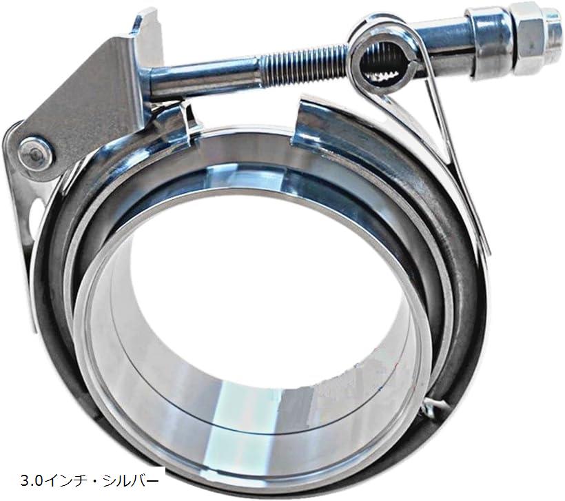 アヴァンバンパー＆ジャンクションマフラーセット ゆ Amazon | 柿本改 ( KAKIMOTO ) マフラー【 GT box 06&S 】日産