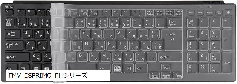 富士通 ESPRIMO FH52/RFH52/SK555/KQ520/JQ520/K対応メモリ4GB qqffhab ekzAjHV7TDyO._UX300_TTW__.jpeg
