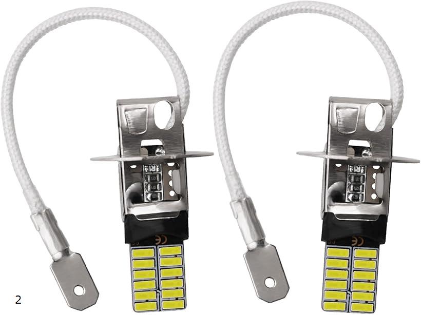 互換品 シーケンシャル 流れる LED サイド ウインカー 左右 2個