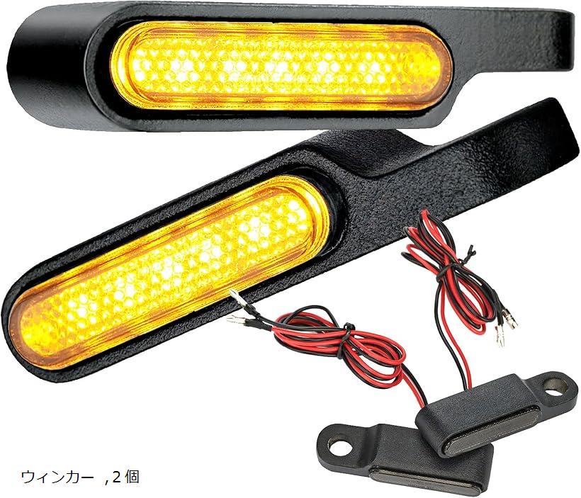 BE汎用 他 2bj3x466rp_0.jpg