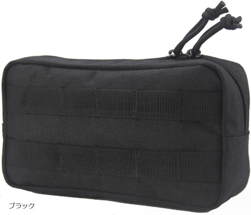 楽天市場】【楽天ランキング1位入賞】自転車 ロードバイク ツール