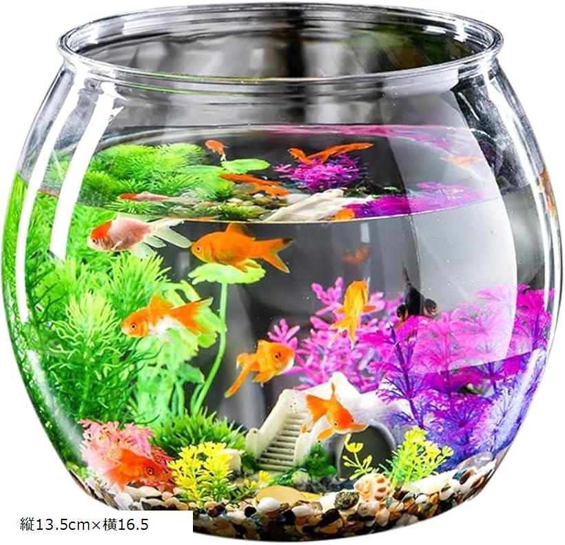 タイムセール 金魚 アート アクリル 琉金 プレゼント 水草 水槽 ハート タイムセール 金魚 アート アクリル 琉金 プレゼント 水草 水槽 ハート