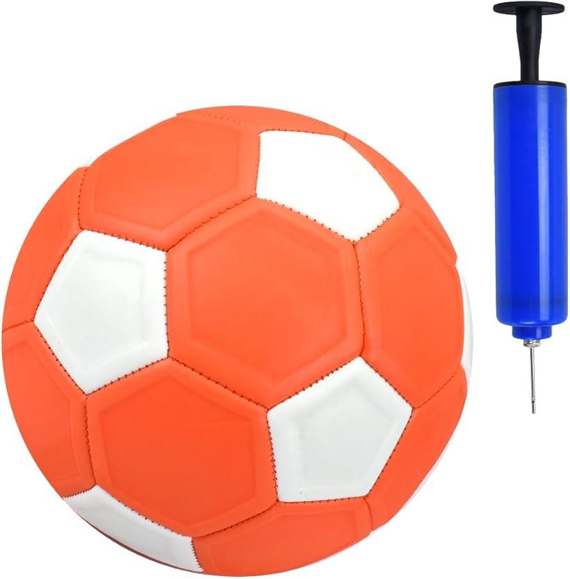 楽天市場】【楽天ランキング1位入賞】キッカーボール カーブシュート