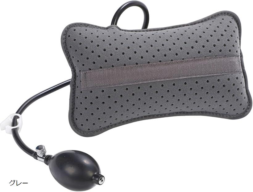 さえら　クッション 2025年最新】さえら クッションの人気アイテム - メルカリ