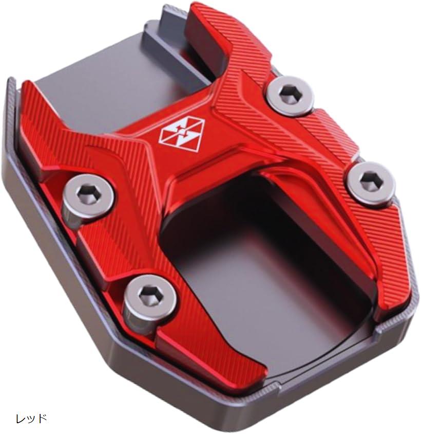 【新品】OX STOMP＋専用AC追加＋スタンド 2b9k8gnqx9_0.jpg