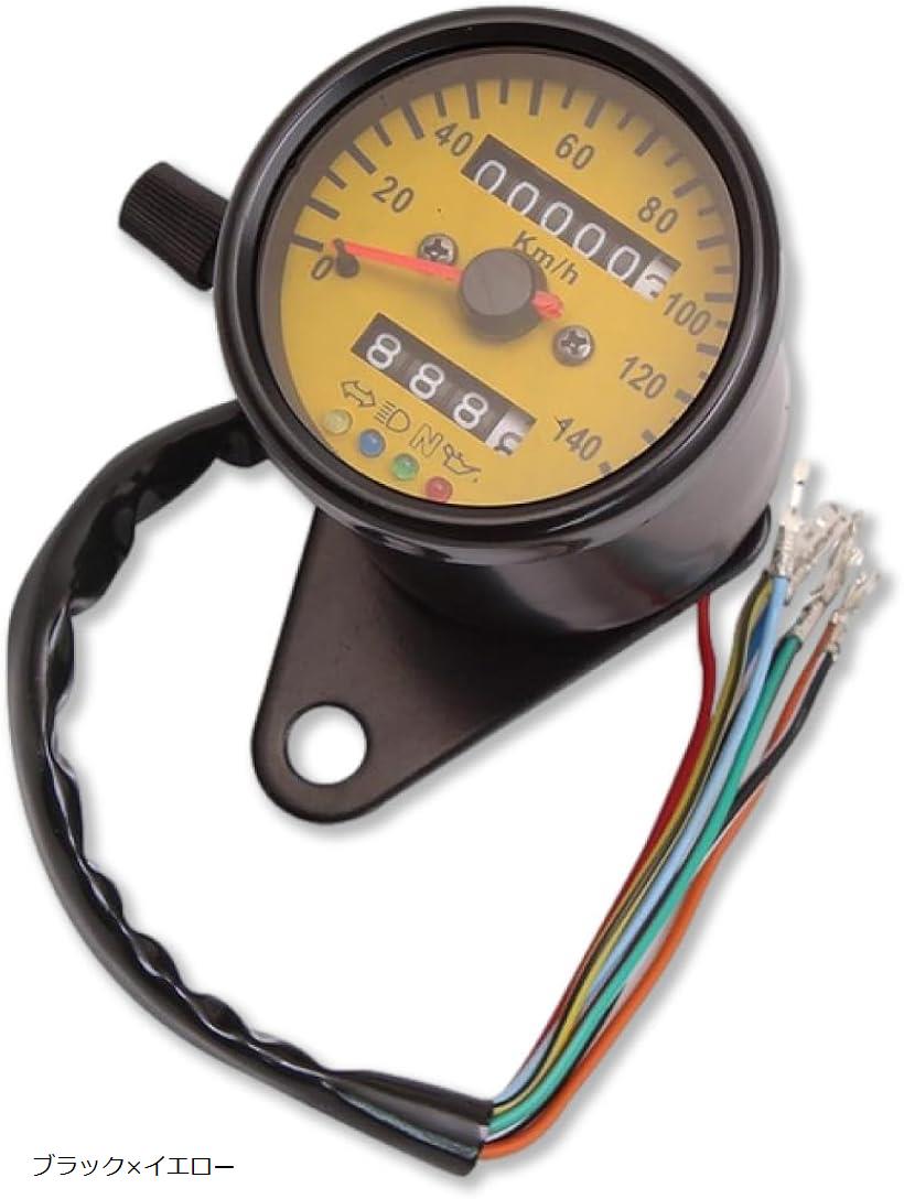 HEAD スキーブーツnext EDGE 80 27.0cm 楽天市場】【楽天ランキング1位入賞】バイク用 LED ミニスピード