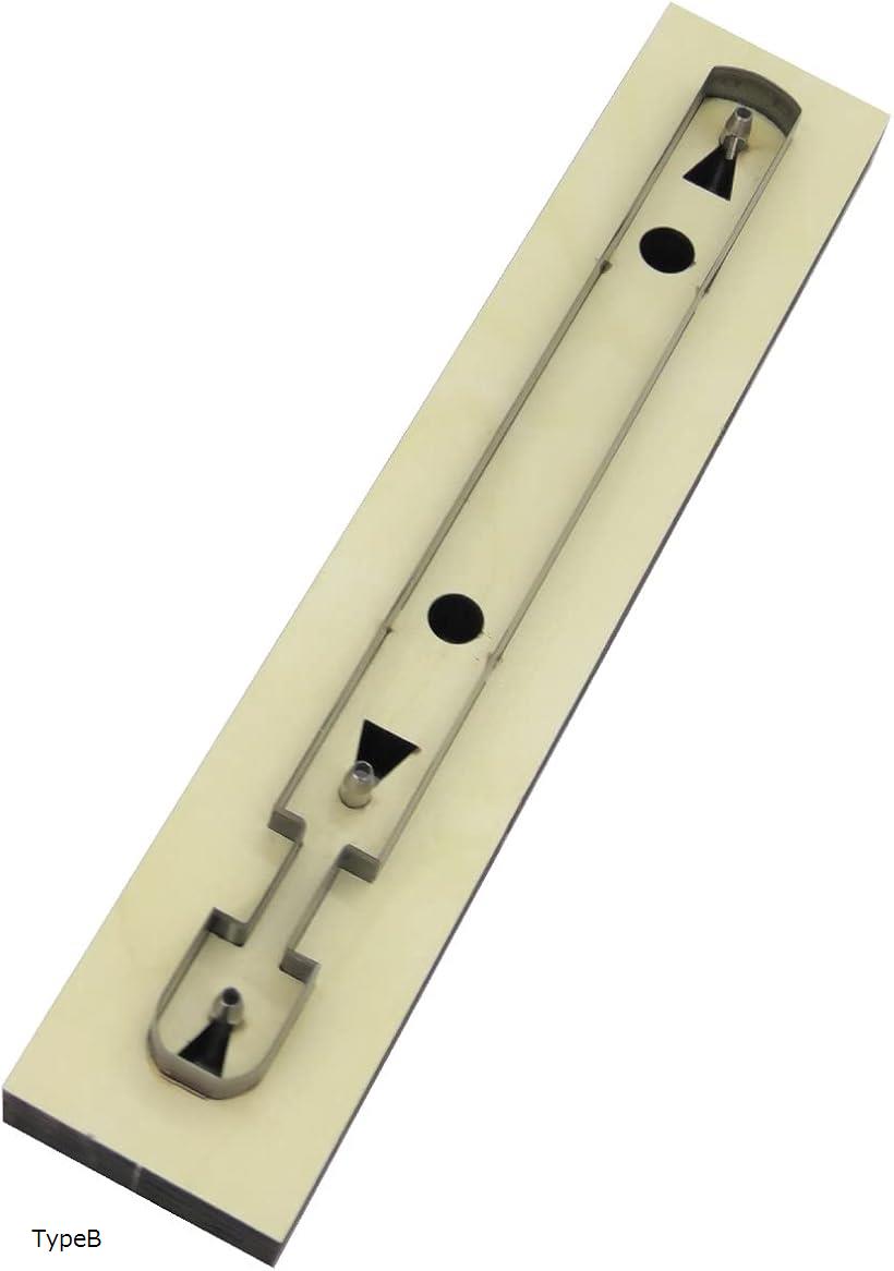 LOT螺鈿？90Fハンドメイド LOT螺鈿？90Fハンドメイド