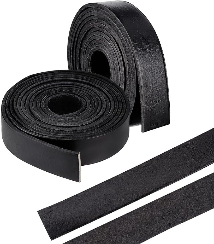 楽天市場】【楽天ランキング1位入賞】レザーテープ 持ち手 牛革 リボン